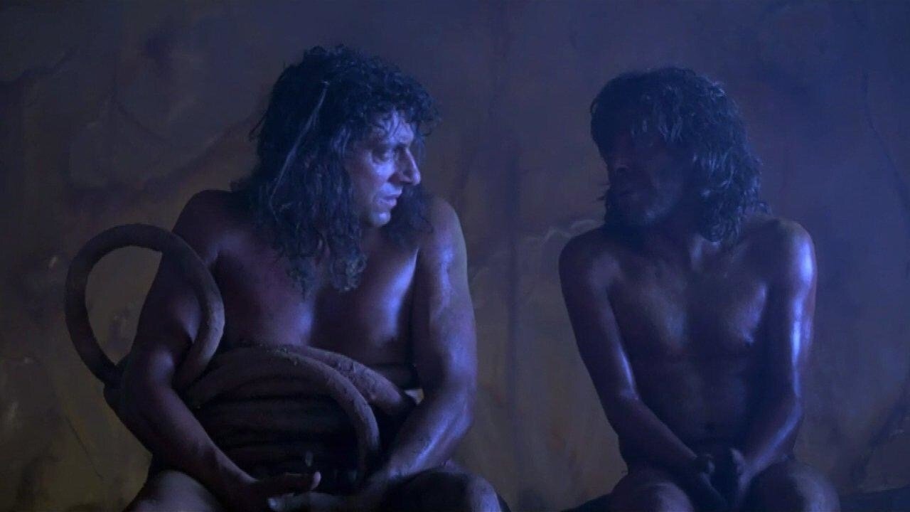 movie image