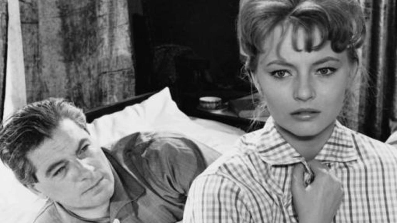 movie image