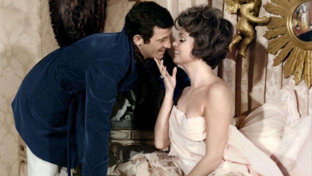 movie image