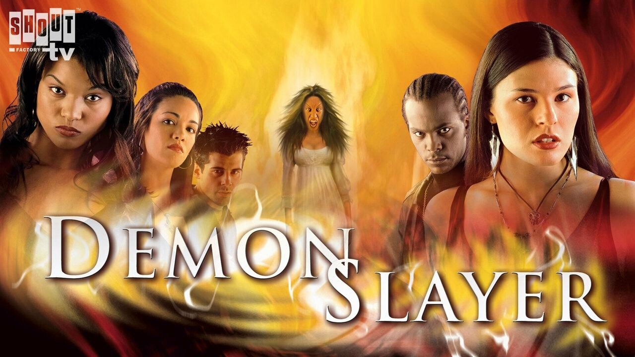 movie image