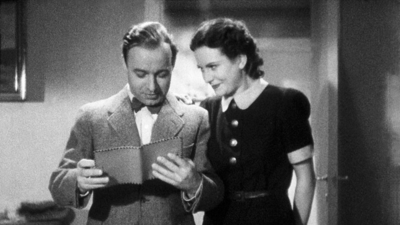 movie image