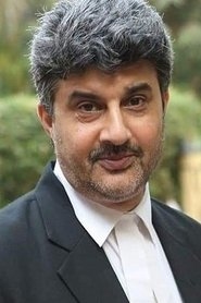 media image