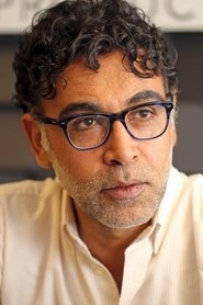 media image