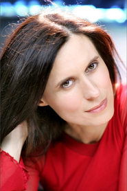 media image