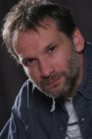 media image