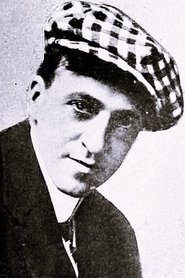 media image