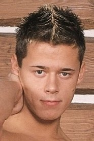 media image