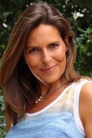 media image