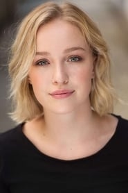 media image