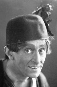 media image
