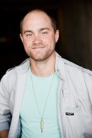 media image
