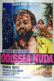 media image