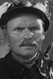 media image