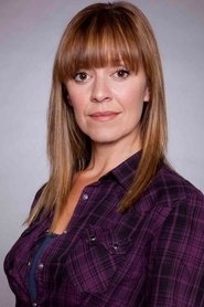 media image