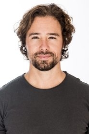 media image