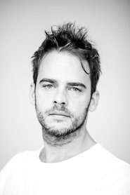 media image