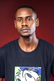 media image
