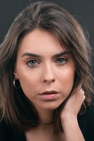 media image