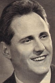 media image