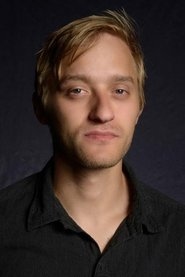 media image