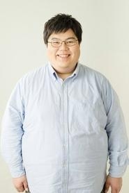 media image