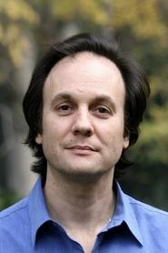 media image