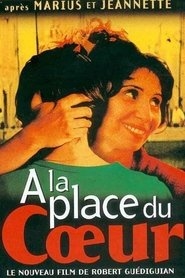media image