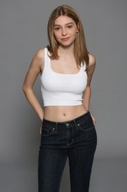 media image