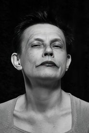 media image