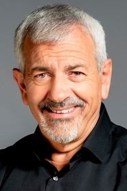 media image