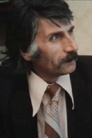 media image