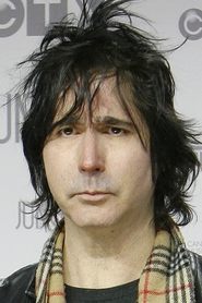 media image