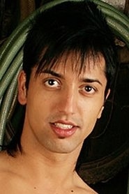 media image