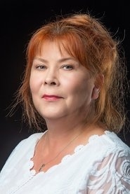 media image
