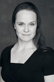 media image