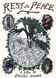 media image