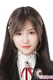 media image