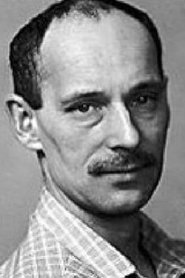 media image