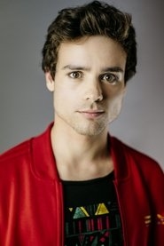 media image