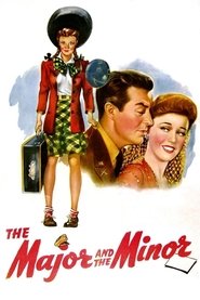 media image