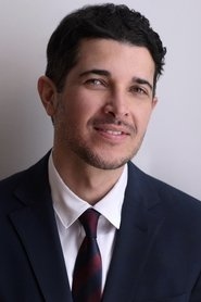 media image