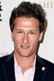 media image