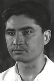 media image