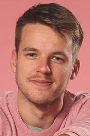 media image