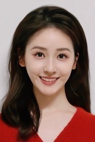 media image