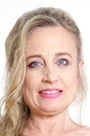 media image