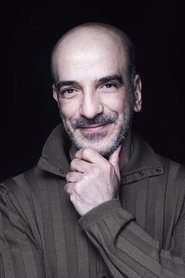 media image