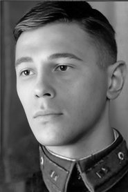 media image