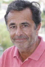 media image