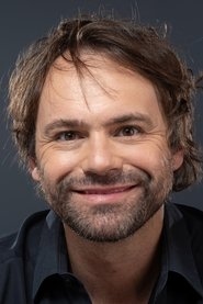 media image
